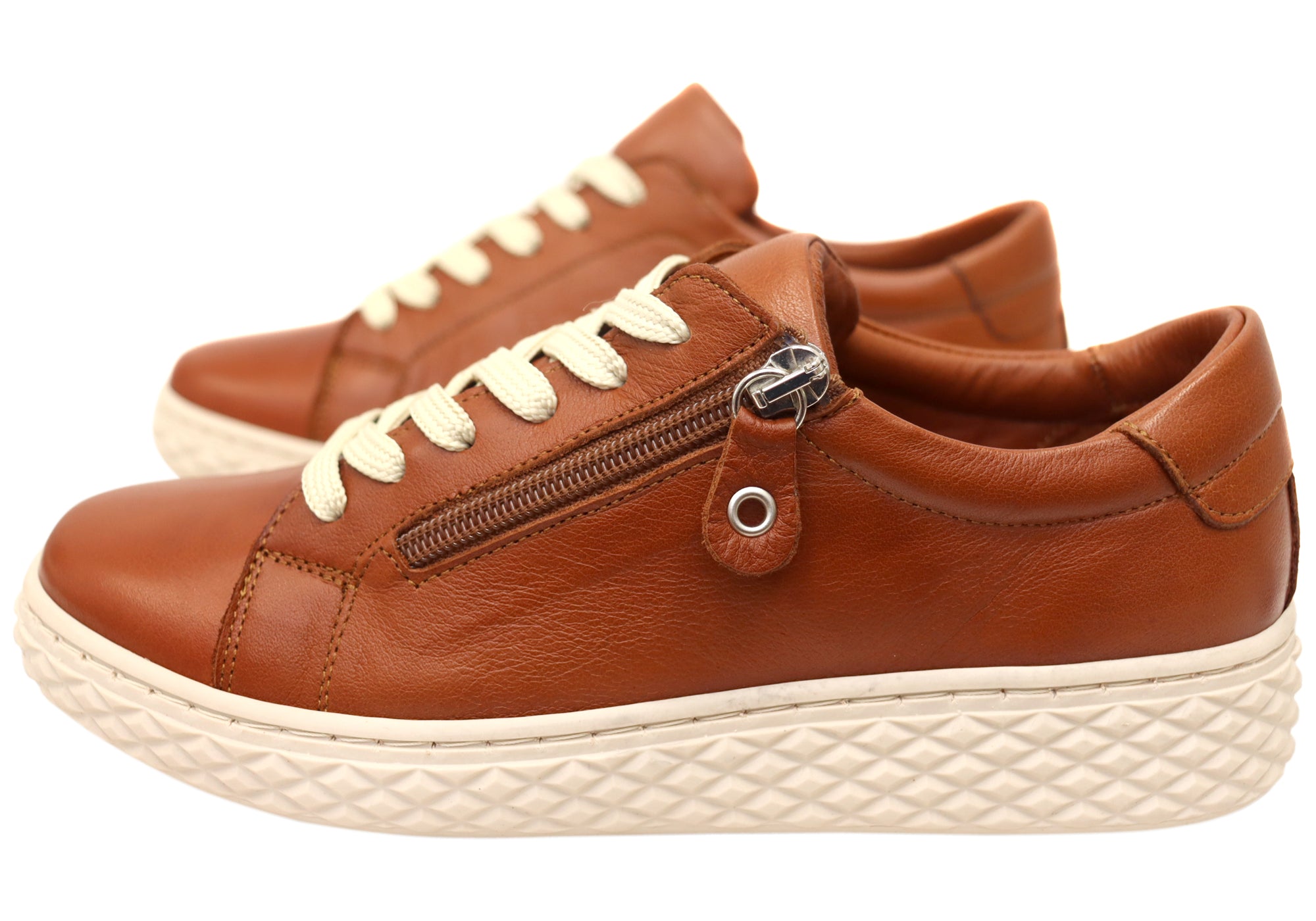 unique-id-7c0bc640-f6aa-4c31-b0a4-63529335ca9e