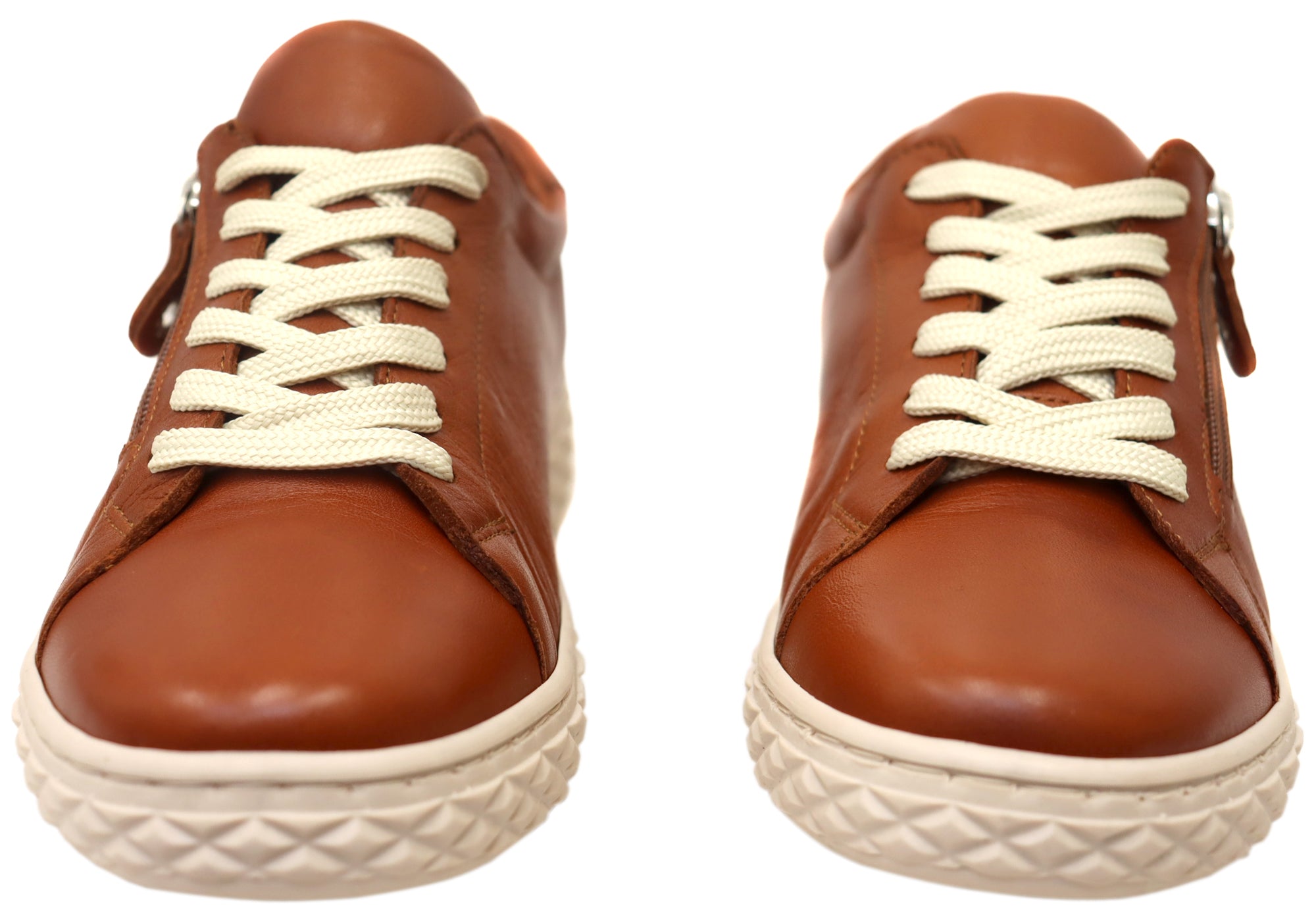 unique-id-7fb6b67e-64e8-4cc7-9aca-55162c89944c