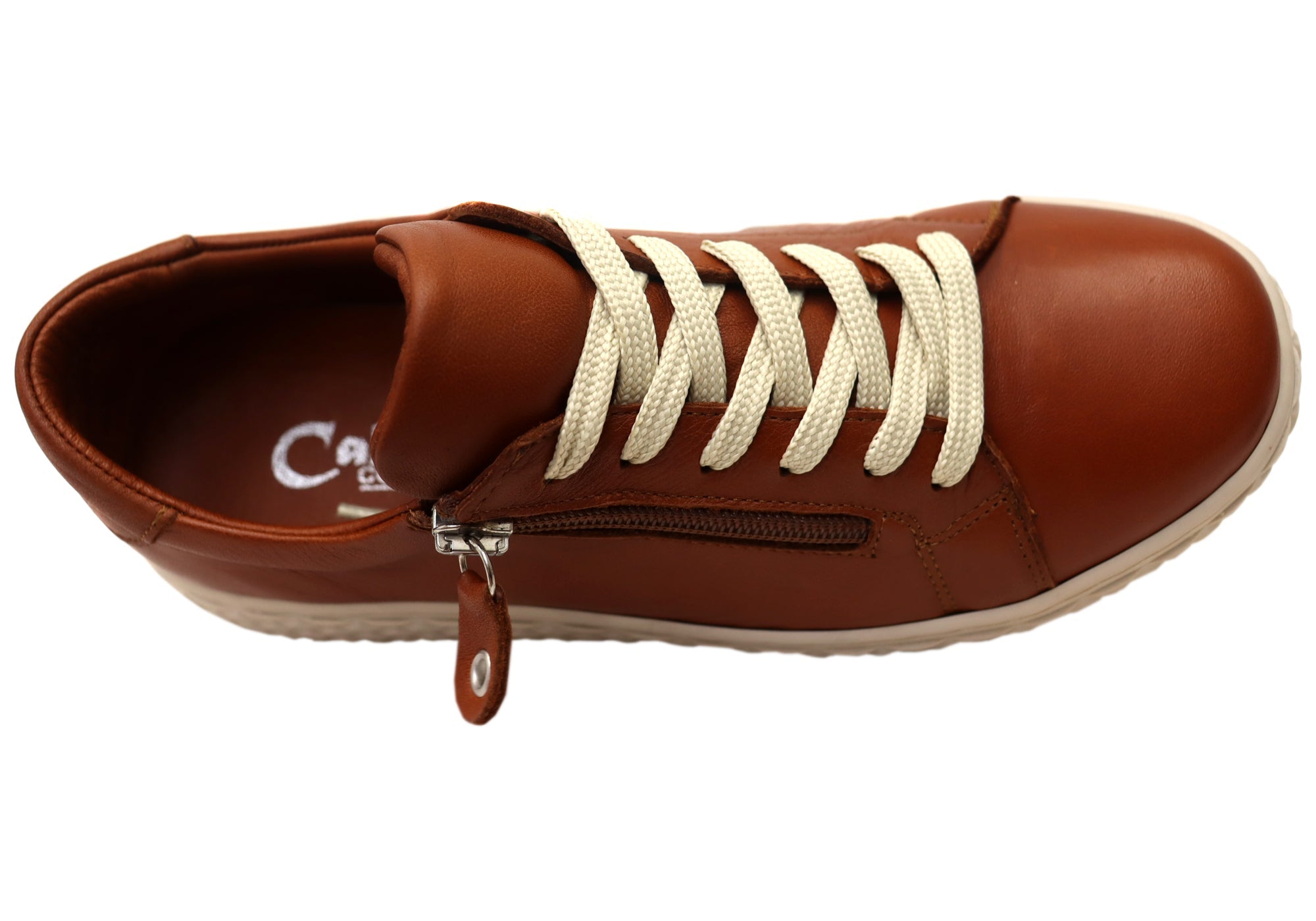 unique-id-92ecff01-5748-419d-a8e0-472df0919f27