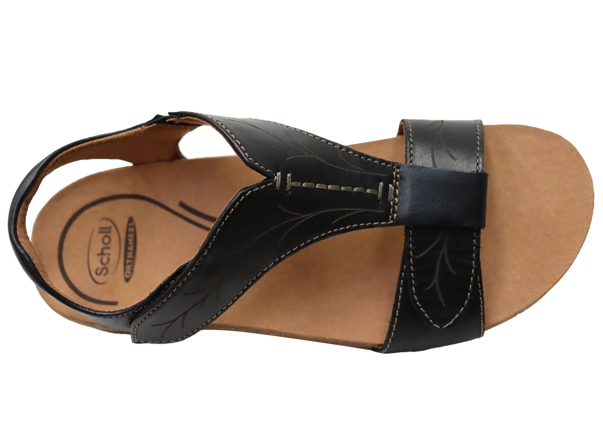 unique-id-330d36ad-5a9f-424b-bfe7-e441738db4d6