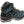 Grisport Womens Flinders Mid Hiking Waterproof Boots Made In Italy