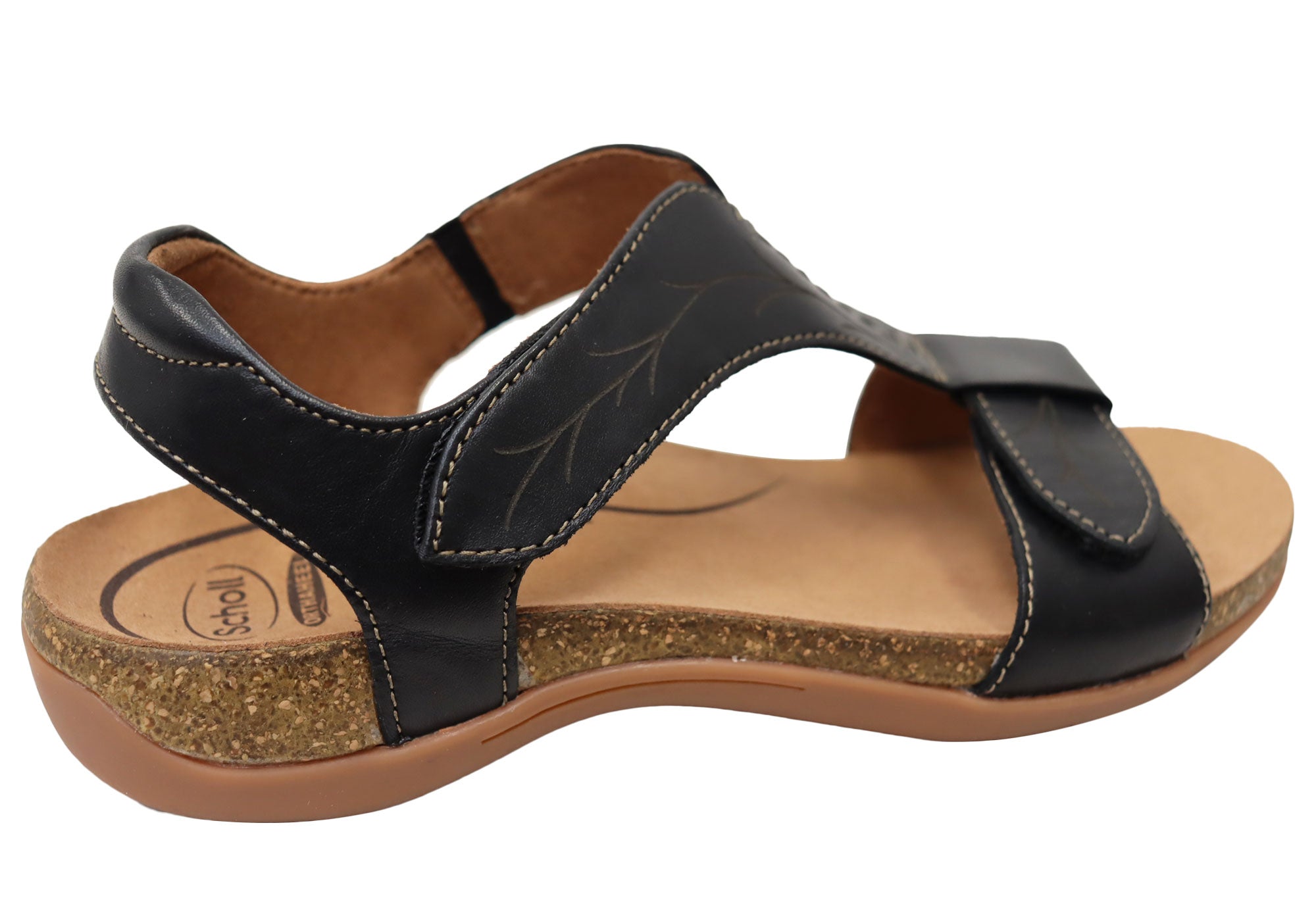 unique-id-ab71d87a-538c-4cfe-aa13-8c218414867c