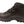 Grisport Mens Classic Mid Hiking Waterproof Boots Made In Italy
