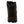 Grisport Mens Classic Mid Hiking Waterproof Boots Made In Italy