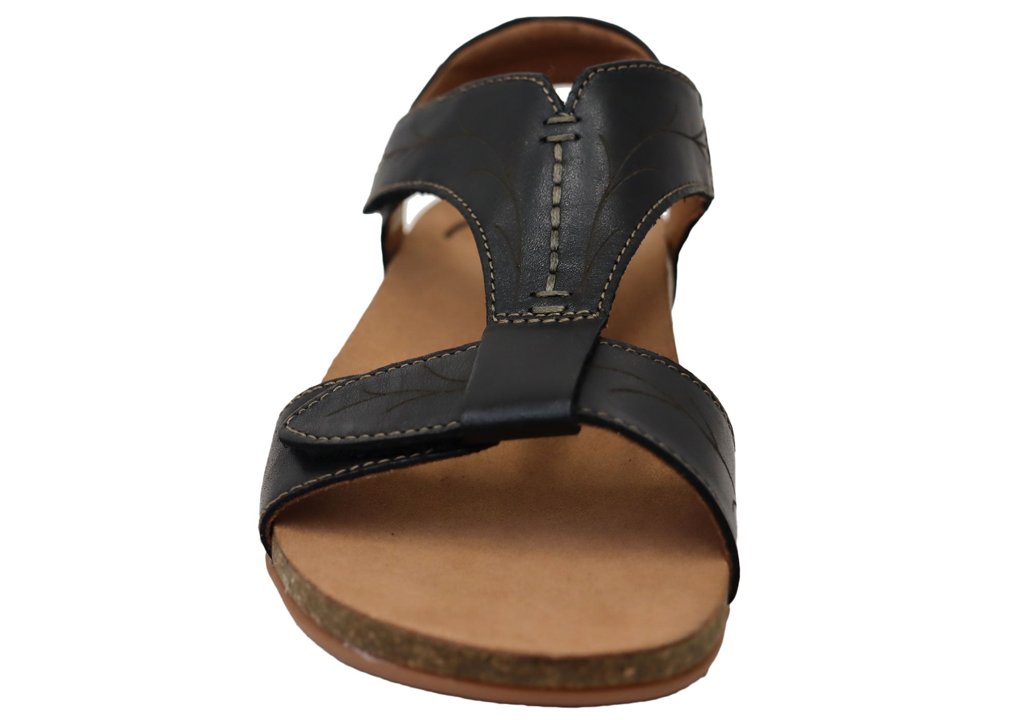 unique-id-219ac556-7c88-4762-9cfd-23fa96352390