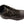 Grisport Mens Classic Mid Hiking Waterproof Boots Made In Italy