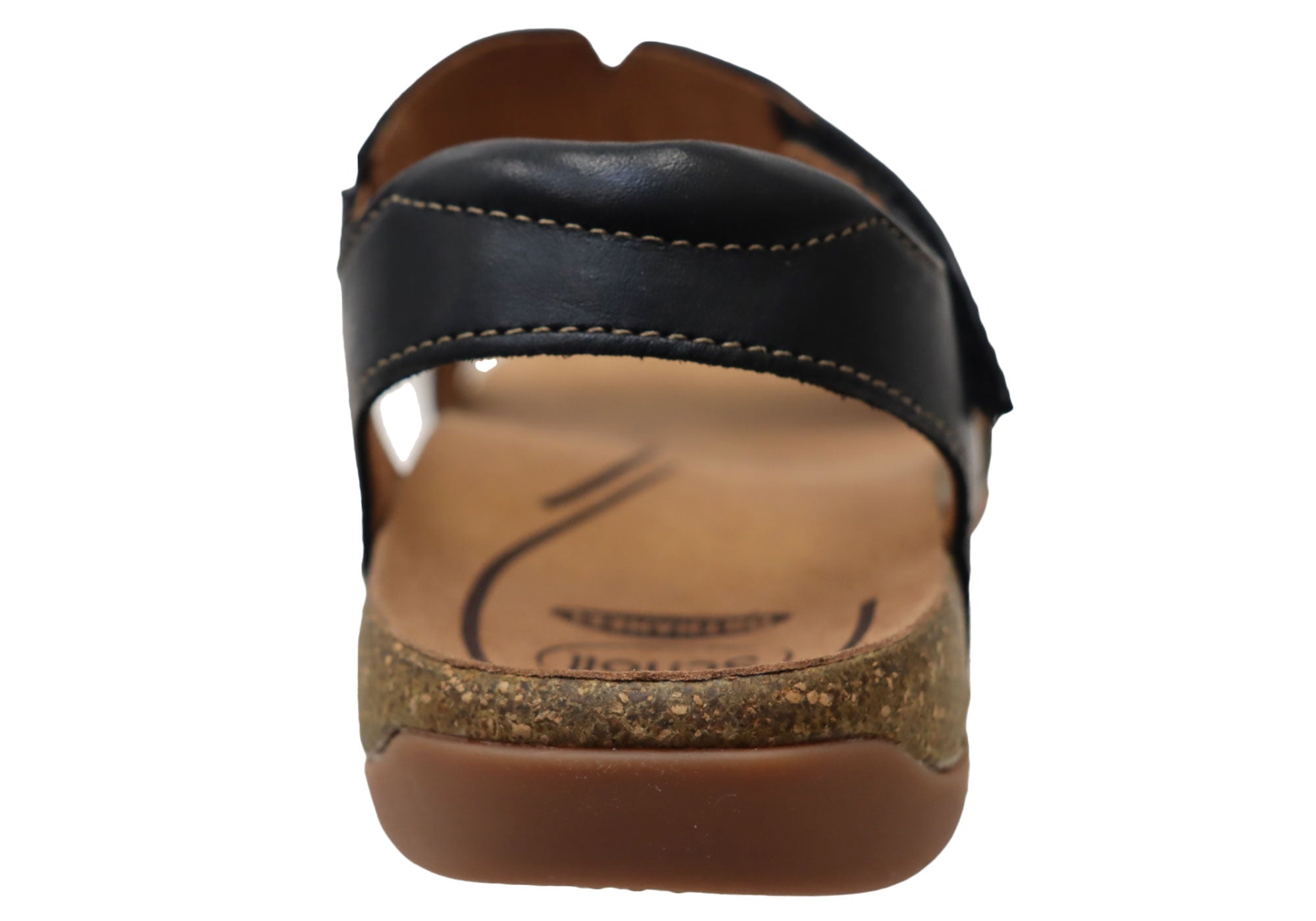 unique-id-5a654367-226a-4148-a686-bb5407ab41c1