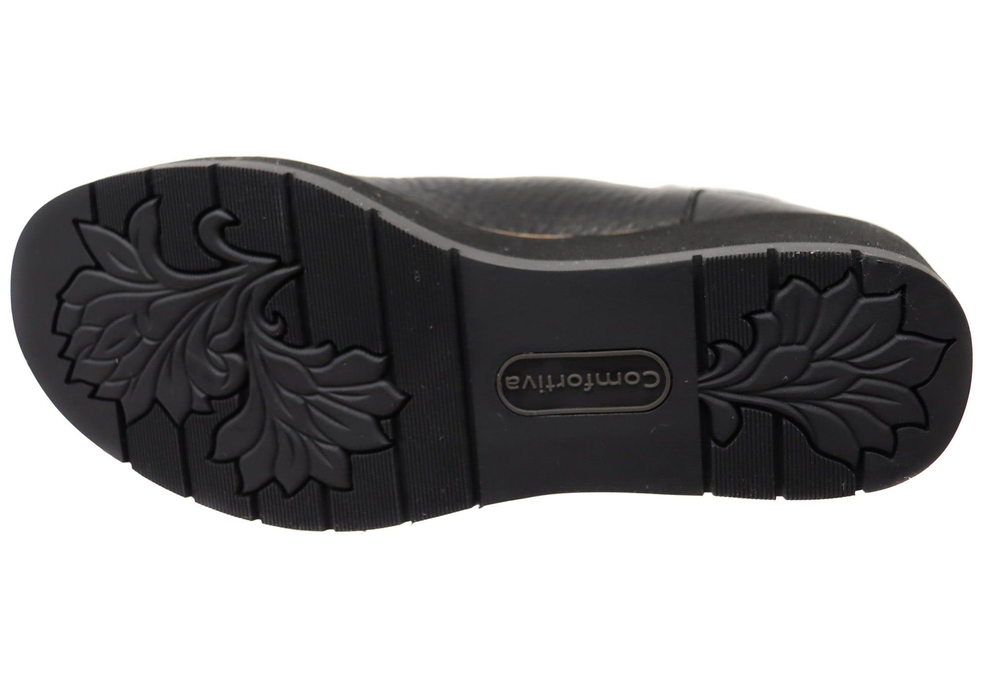 unique-id-c89b90ec-9f00-4a79-a268-97cdee4947d5