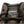 Grisport Mens Classic Mid Hiking Waterproof Boots Made In Italy