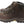 Grisport Mens Classic Mid Hiking Waterproof Boots Made In Italy
