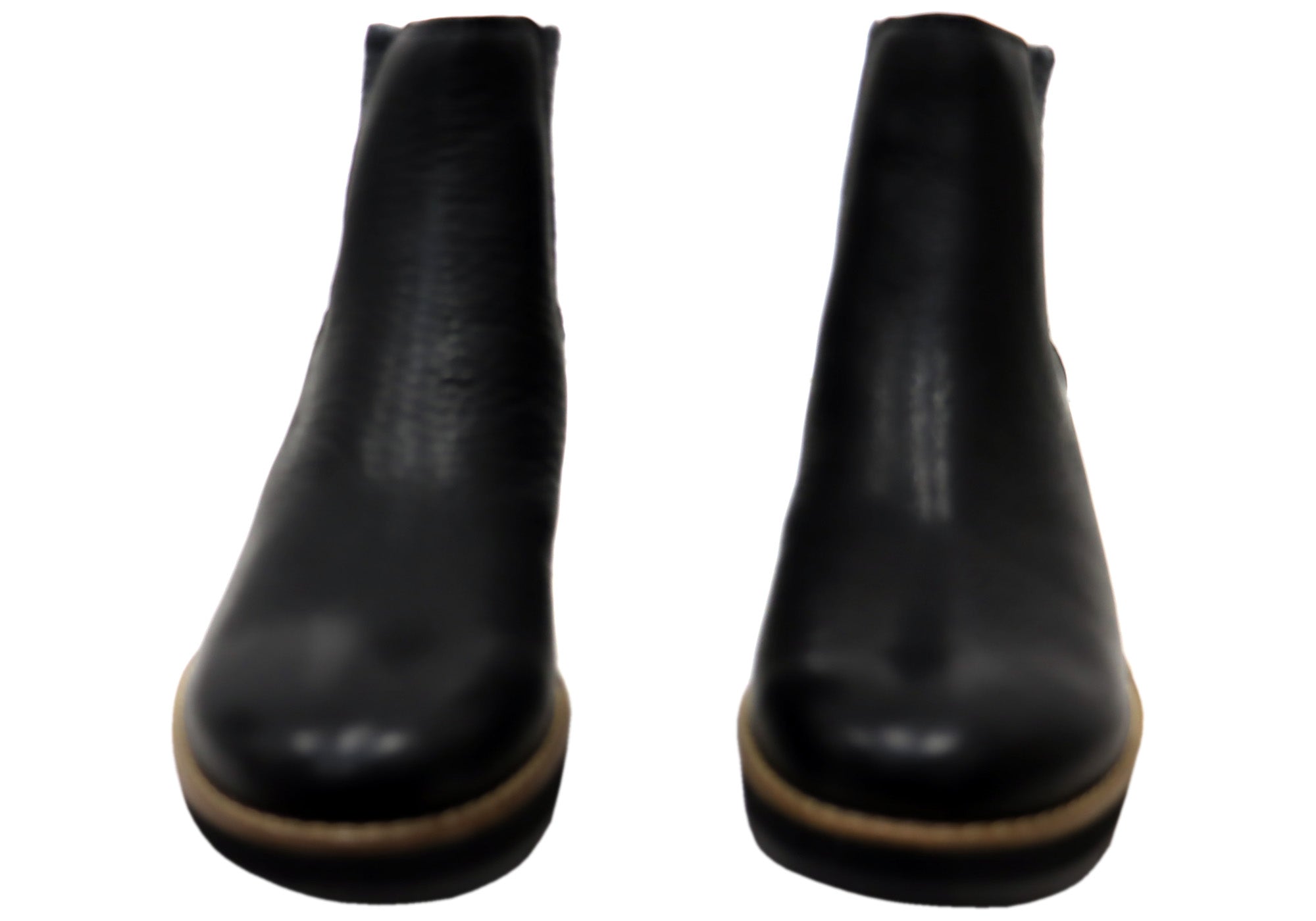 unique-id-9a81f064-0c63-41e3-834f-b4882e6dd6a9