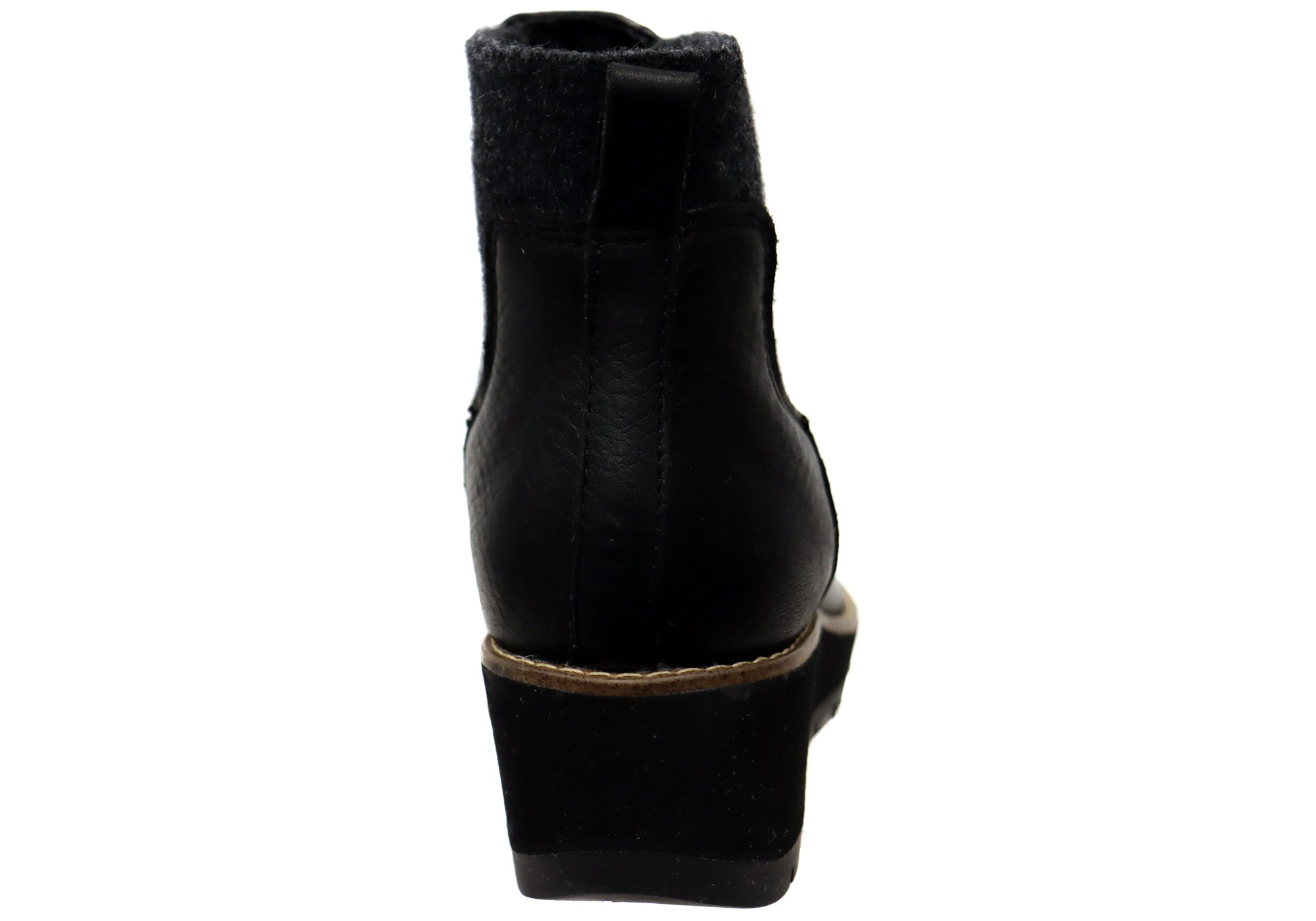 unique-id-2309c918-01ba-4ae9-8505-053e130e6e95