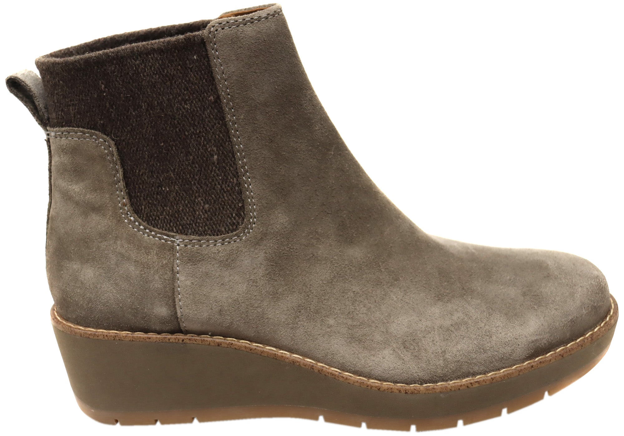 unique-id-3a08f71d-f503-44c6-9ced-70836b324334