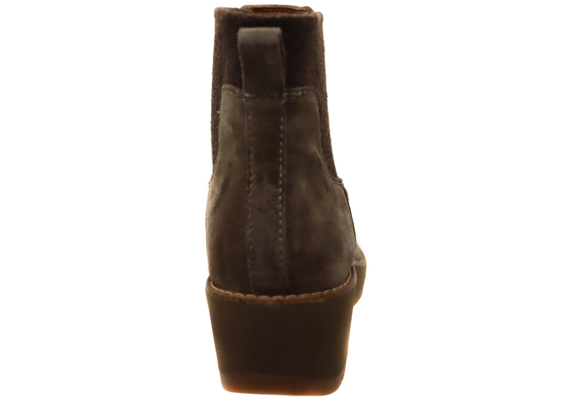 unique-id-be229137-72a9-4ac5-9e0d-ae97d17ff5fb