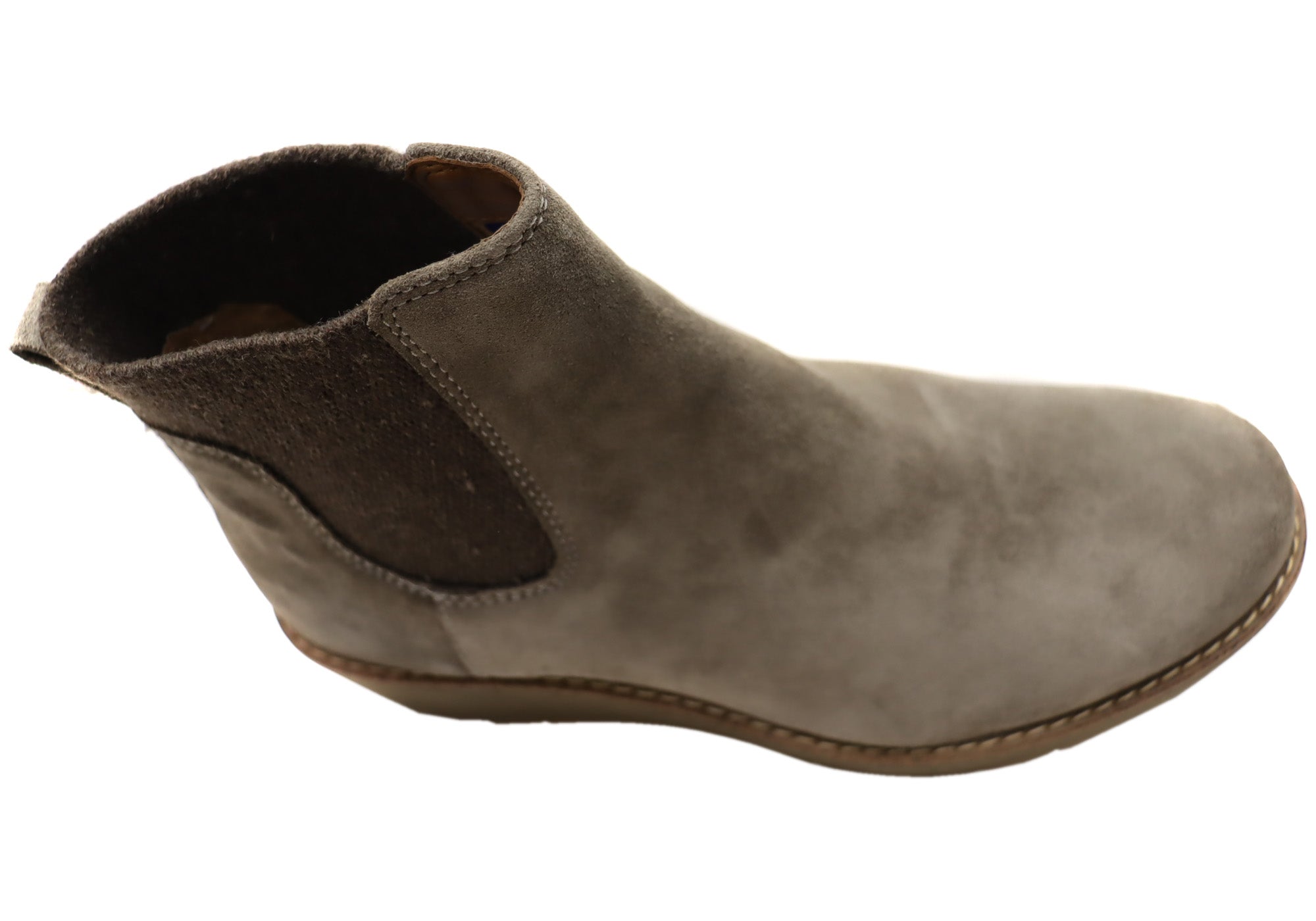 unique-id-217f8ac5-aa6a-4465-9422-3a64f9749175