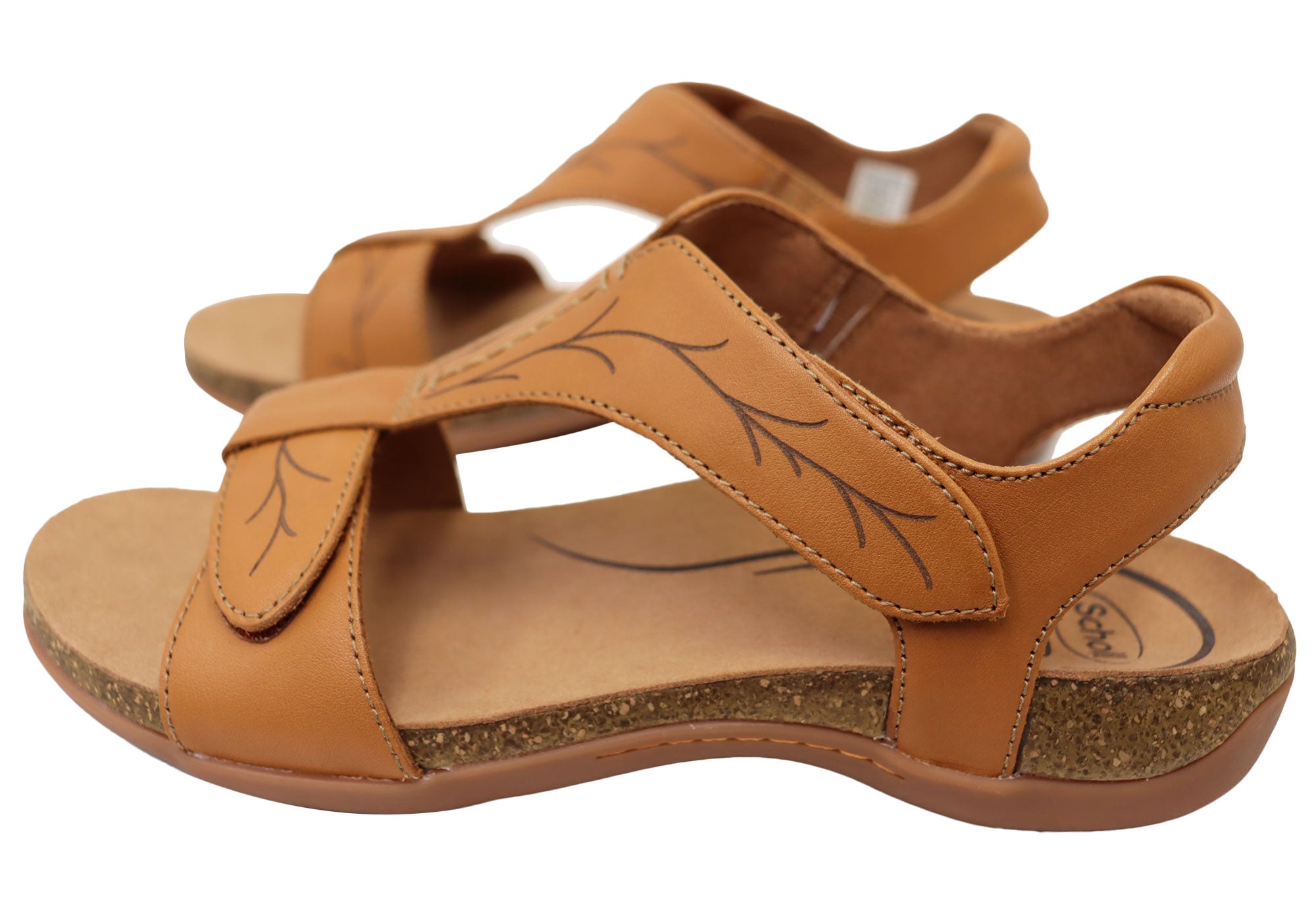 unique-id-7137def8-753c-4537-a962-f50406fdeaab