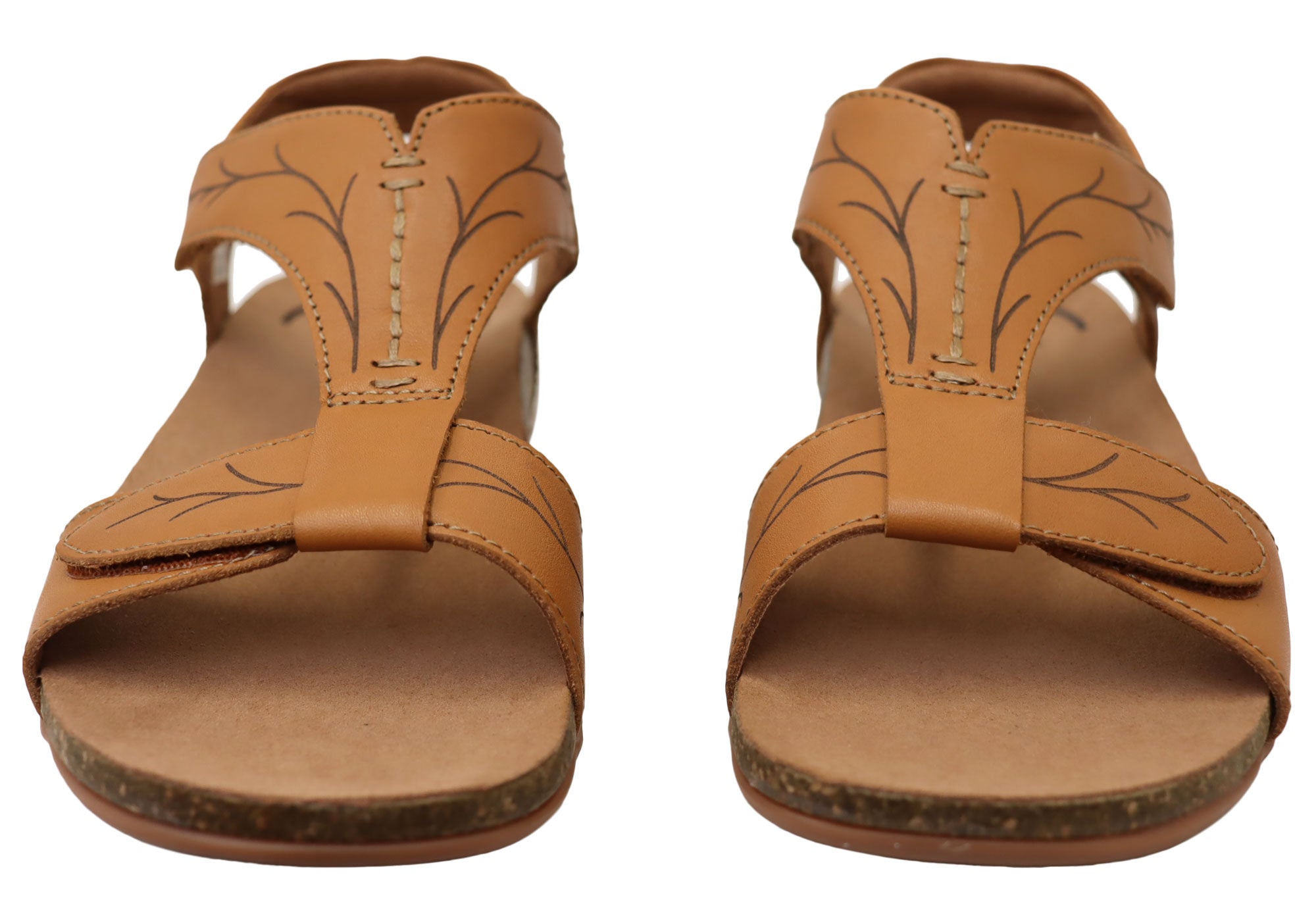 unique-id-5bc177c4-4b1c-46e0-b7b4-0155db5a2a73