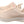 Cabello Comfort Walker Womens Comfortable Lace Up Shoes