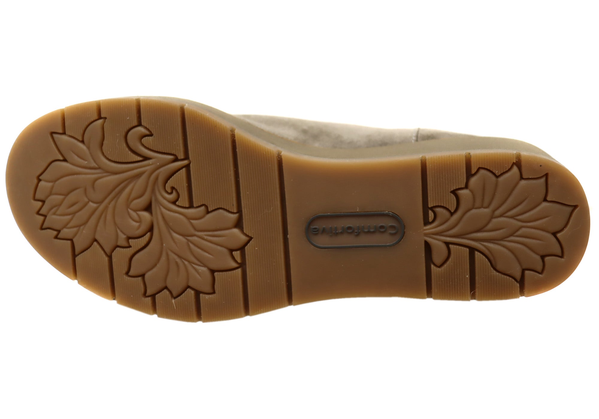 unique-id-8f8cf8ad-334c-4054-b798-7aeaa30039b5