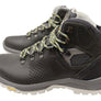 Grisport Womens Pinnacle Mid Hiking Waterproof Boots Made In Italy