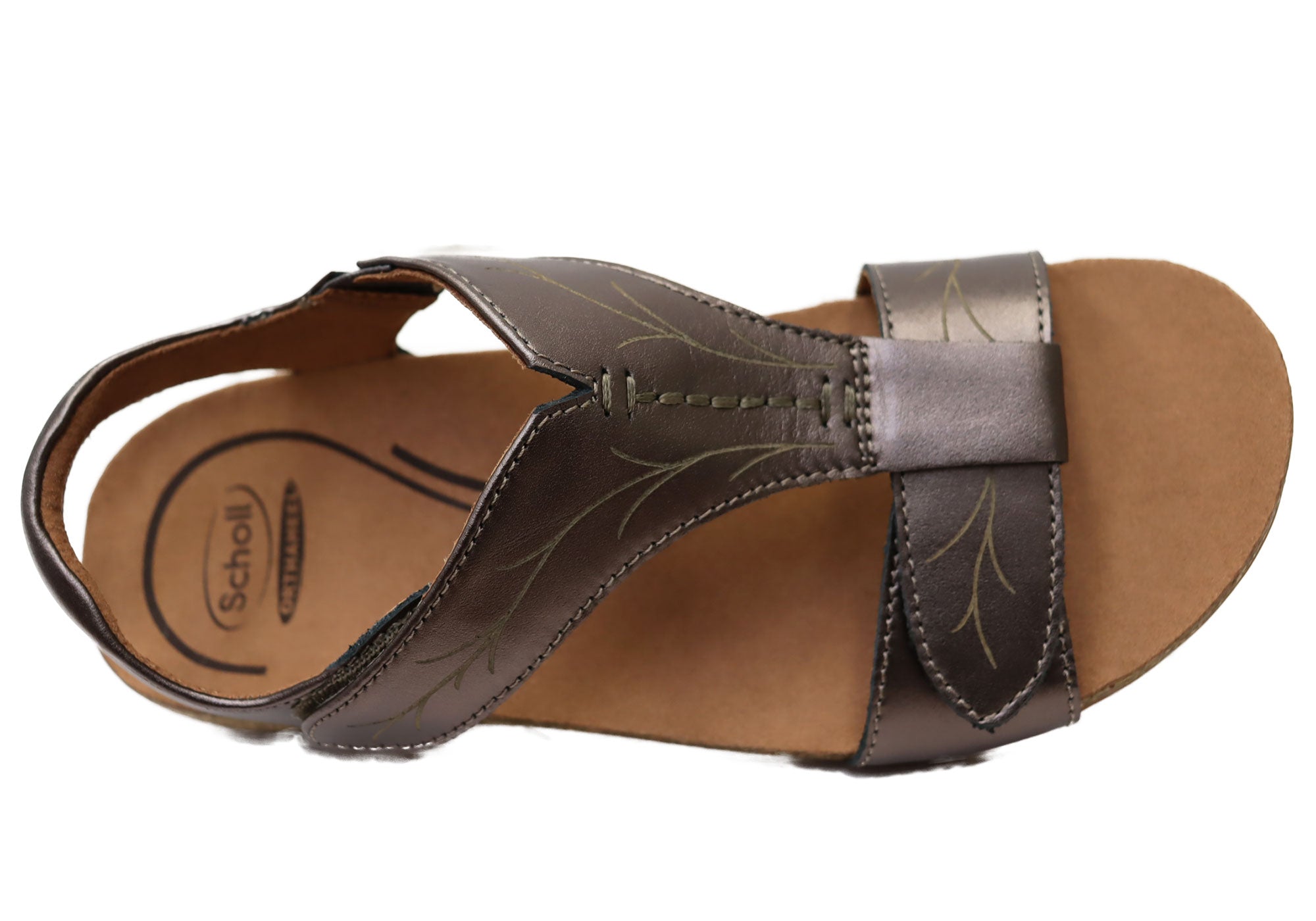 unique-id-caa98cc9-b23c-488e-9eaf-bba479ddace5