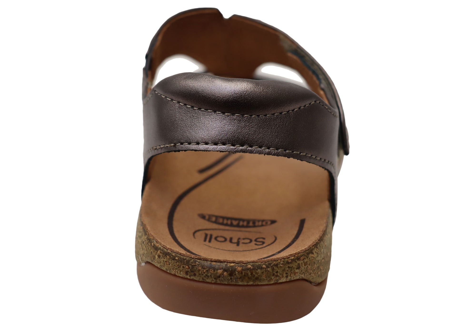 unique-id-b2aed9bf-211a-48c6-87ea-ee47799f688e