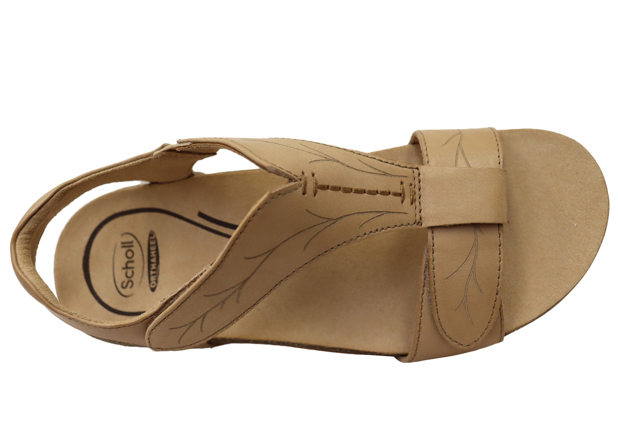 unique-id-1c748ebc-2401-46a2-9870-0921a648097d