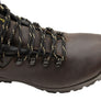 Grisport Mens Denali Mid Hiking Waterproof Boots Made In Italy