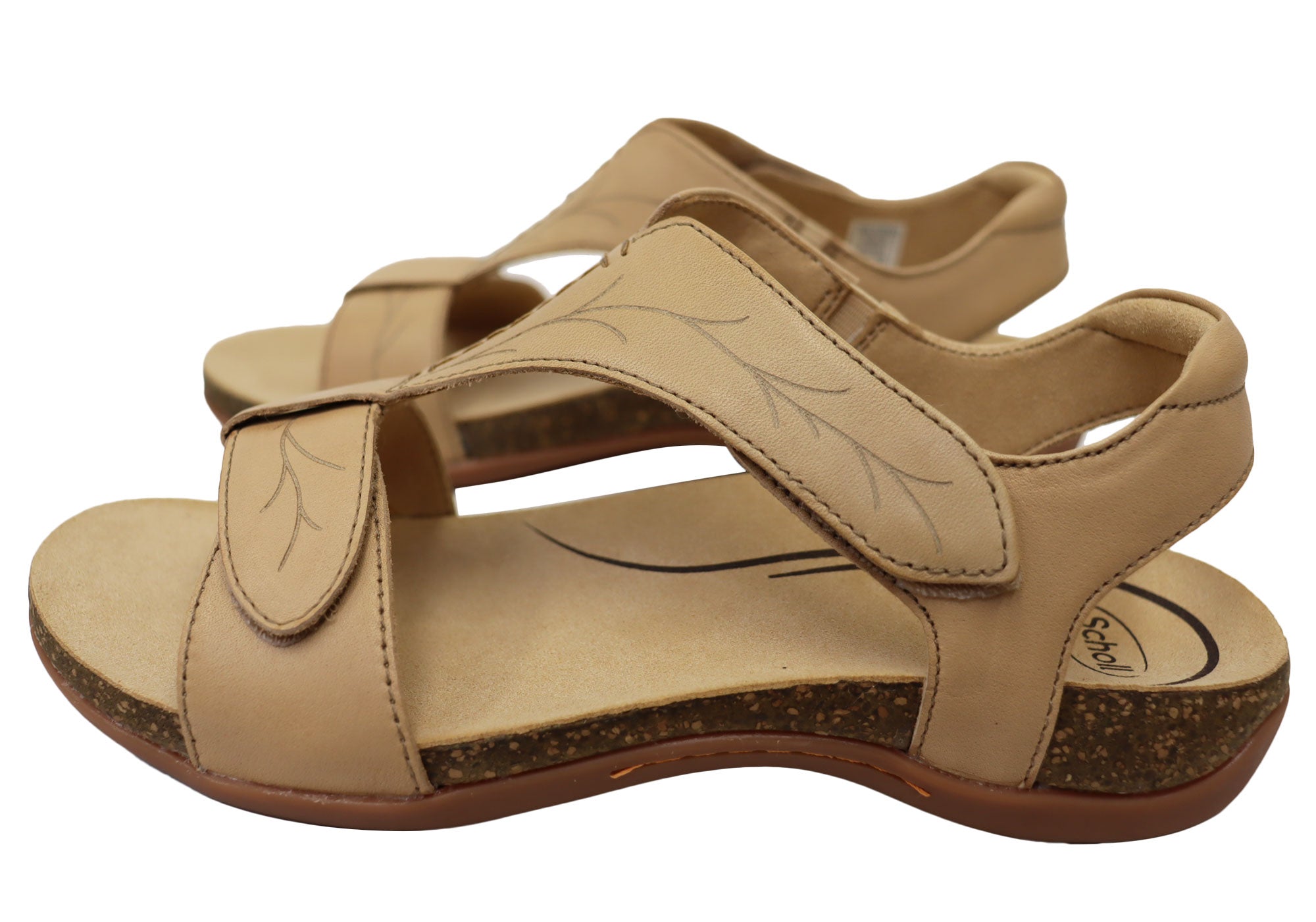 unique-id-5cc42e3f-3dbd-4c51-8721-ddfca3c99131