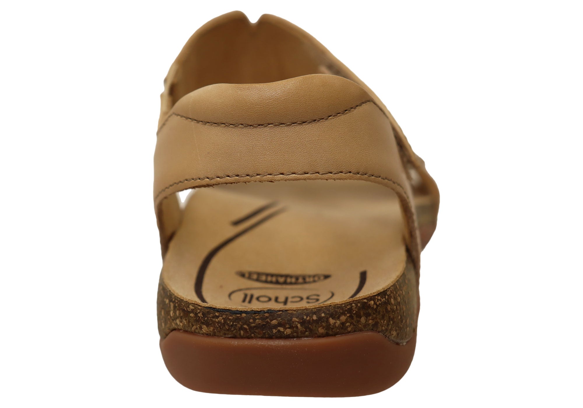 unique-id-b2866721-6f60-45c6-8328-1ff54bbac69f