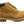 Timberland Mens Comfortable Lace Up Icon Waterproof Chukka Boots