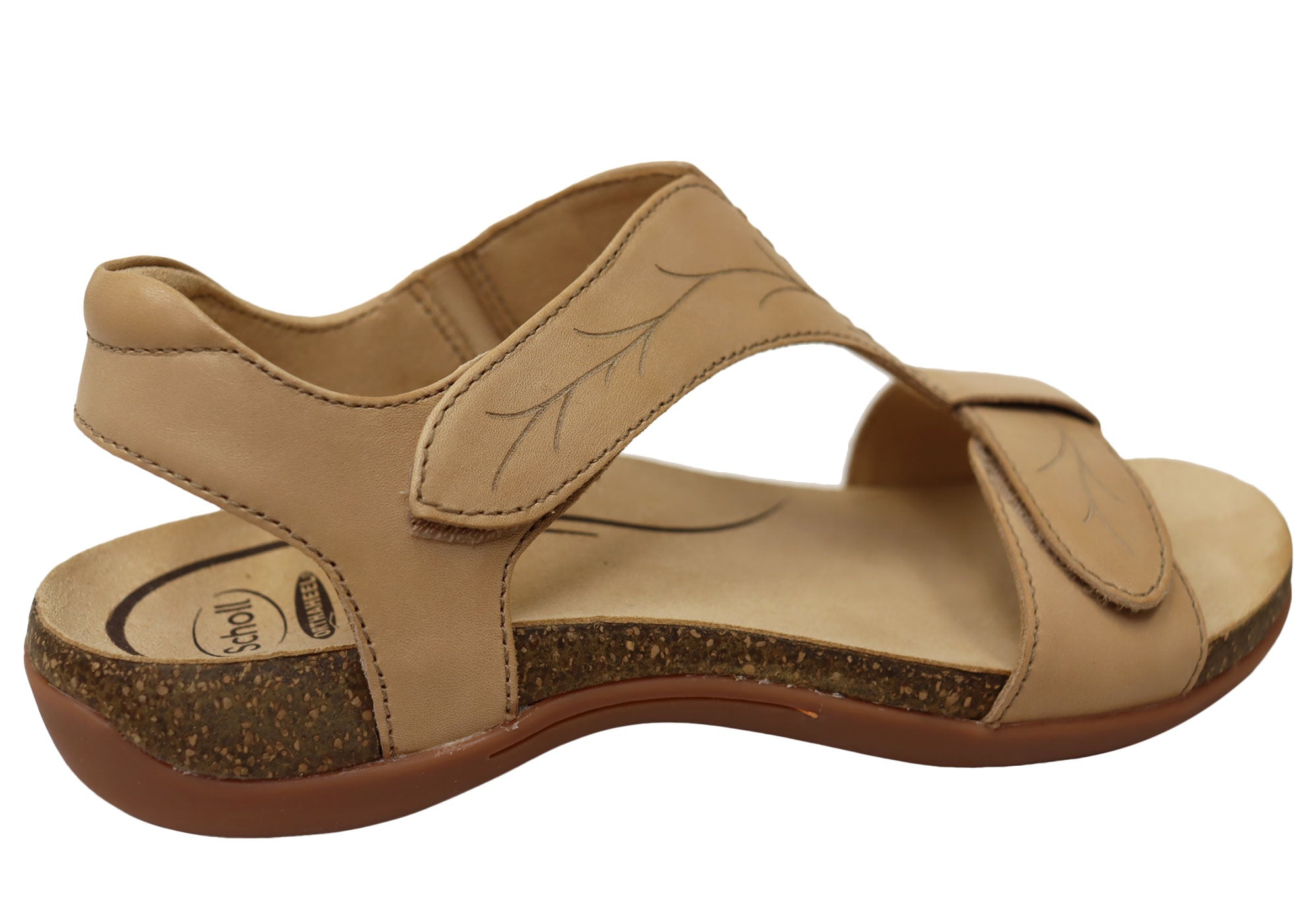 unique-id-07d5a361-87d3-434f-83dc-325e4e9263d3