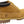 Timberland Mens Comfortable Lace Up Icon Waterproof Chukka Boots