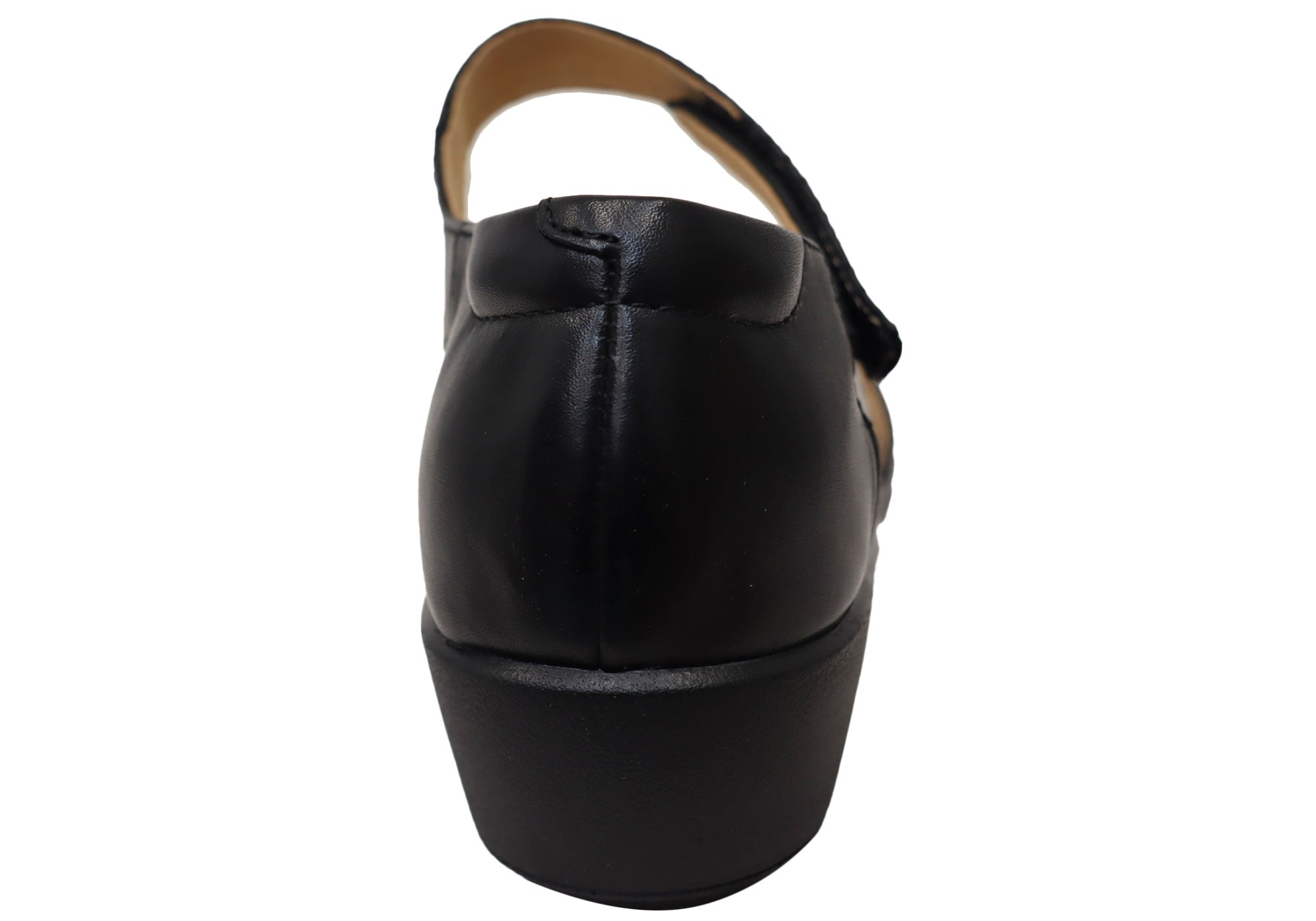 unique-id-3c78d126-3011-4c25-9917-0d3fb399ee0b