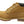 Timberland Mens Comfortable Lace Up Icon Waterproof Chukka Boots
