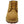 Timberland Mens Comfortable Lace Up Icon Waterproof Chukka Boots
