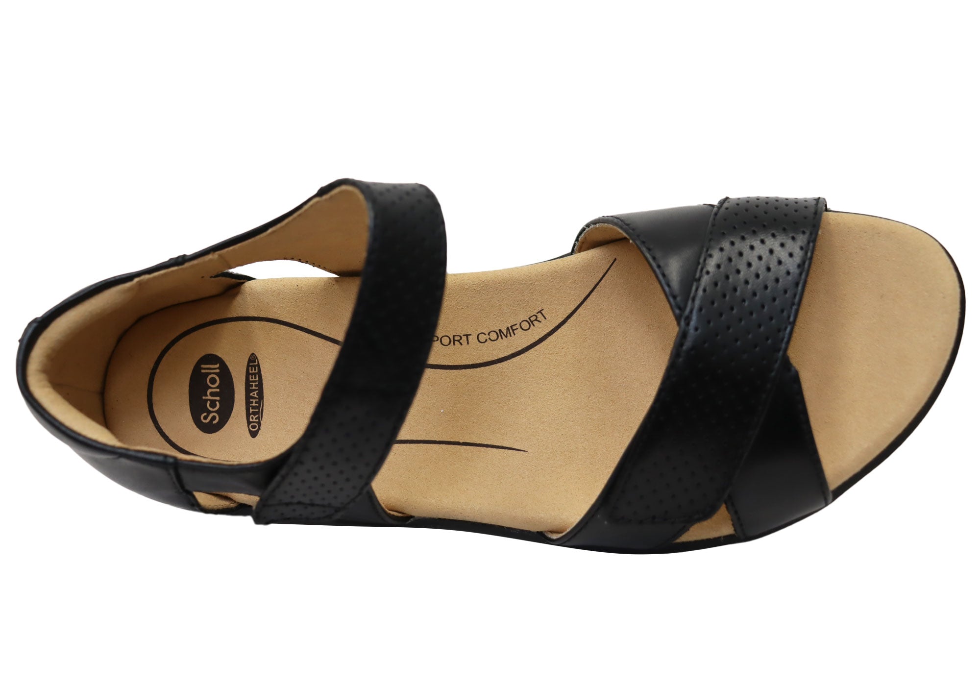 unique-id-99dcca33-9f22-497e-89be-0d42e46698f4