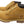 Timberland Mens Comfortable Lace Up Icon Waterproof Chukka Boots