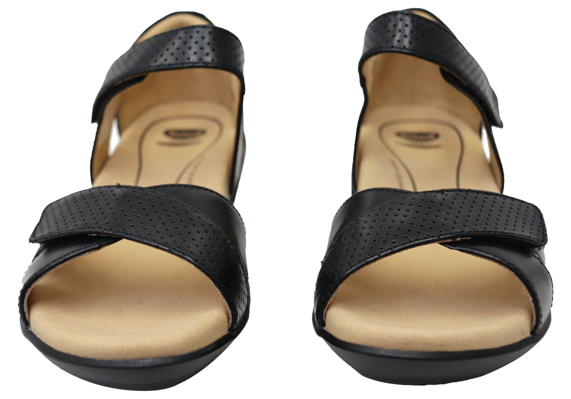 unique-id-aacf9c4a-a06b-47fb-88c5-d67be49e1168