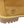 Timberland Mens Comfortable Lace Up Icon Waterproof Chukka Boots