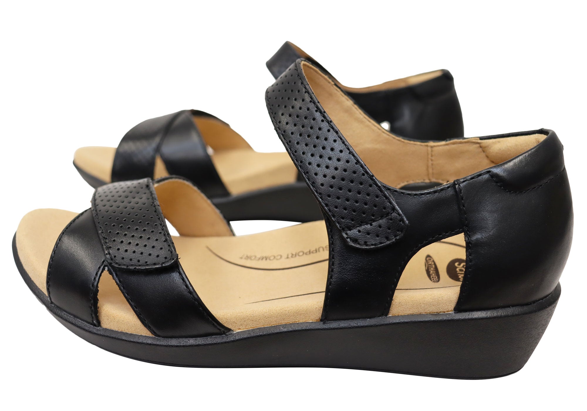 unique-id-50b51e0c-15bd-4c84-a275-f8ca138007cd