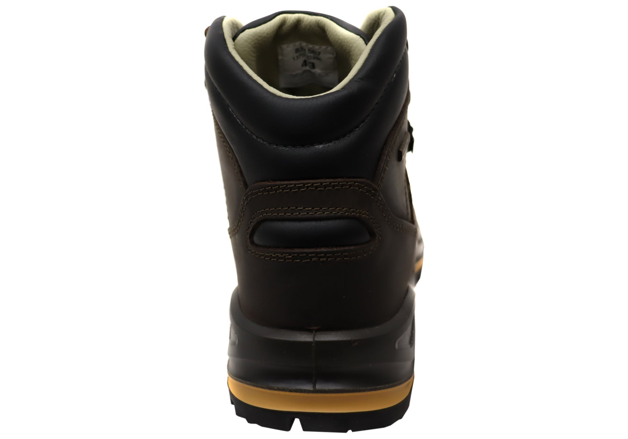 unique-id-62d10ba2-c5cf-4b29-92e6-2181c1d48a29