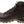 Grisport Mens Paradiso Mid Hiking Waterproof Boots Made In Italy