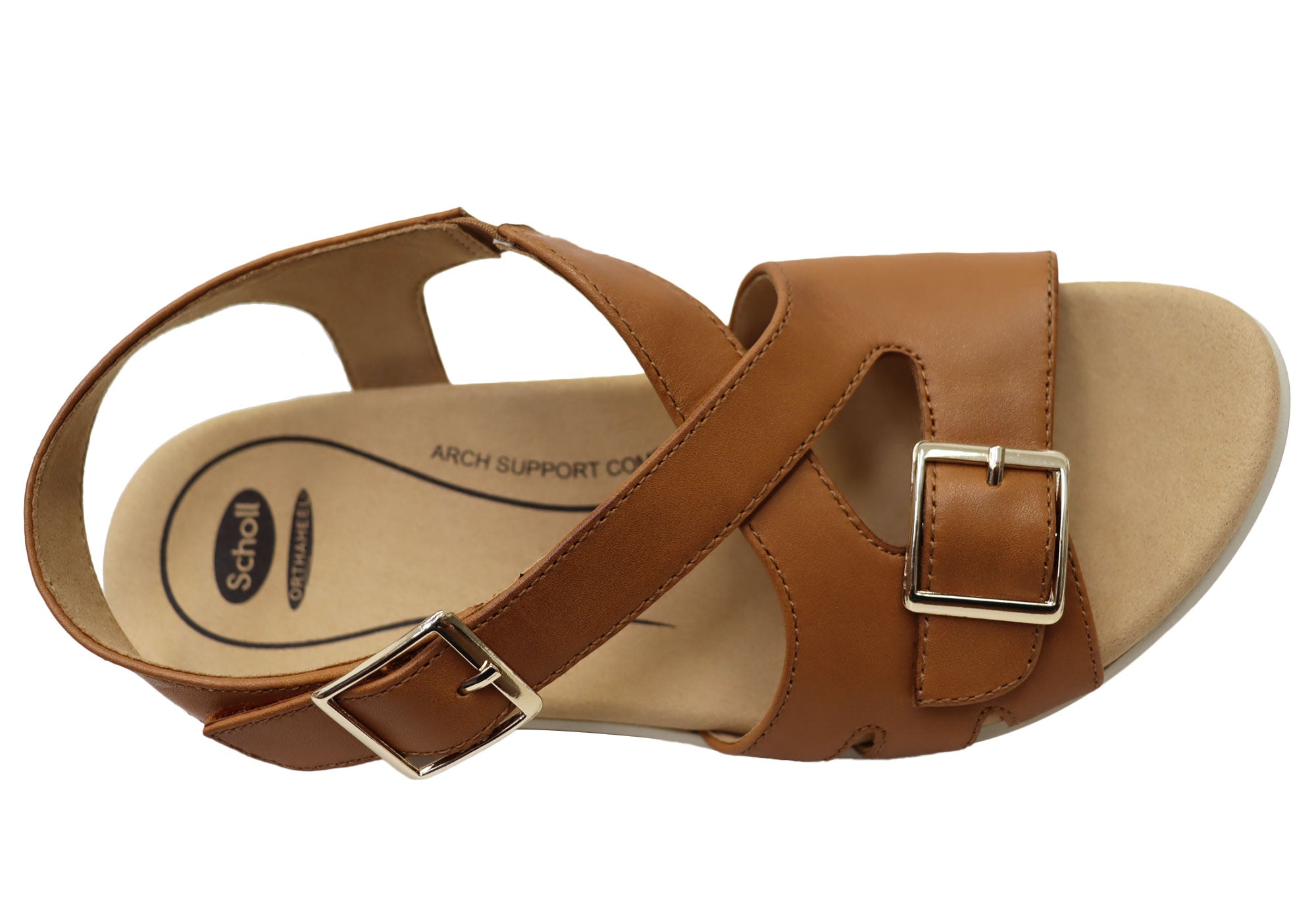 unique-id-30441272-73ce-4155-9be6-6166f32486ee