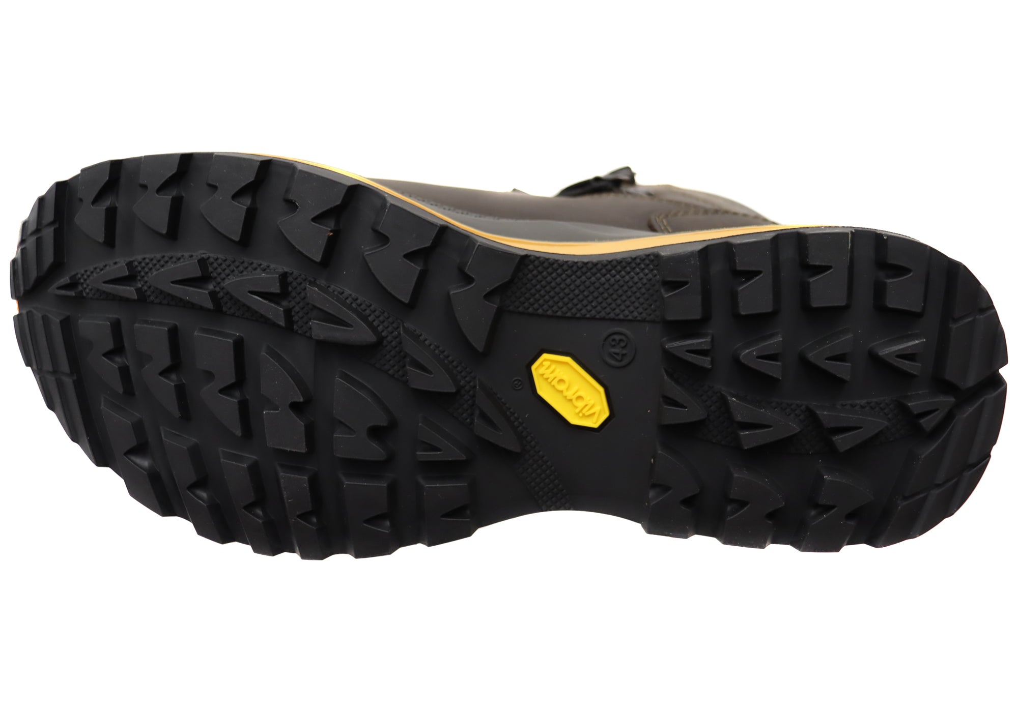 unique-id-472cdc99-1e5c-40f9-8d6d-51e5730c3103