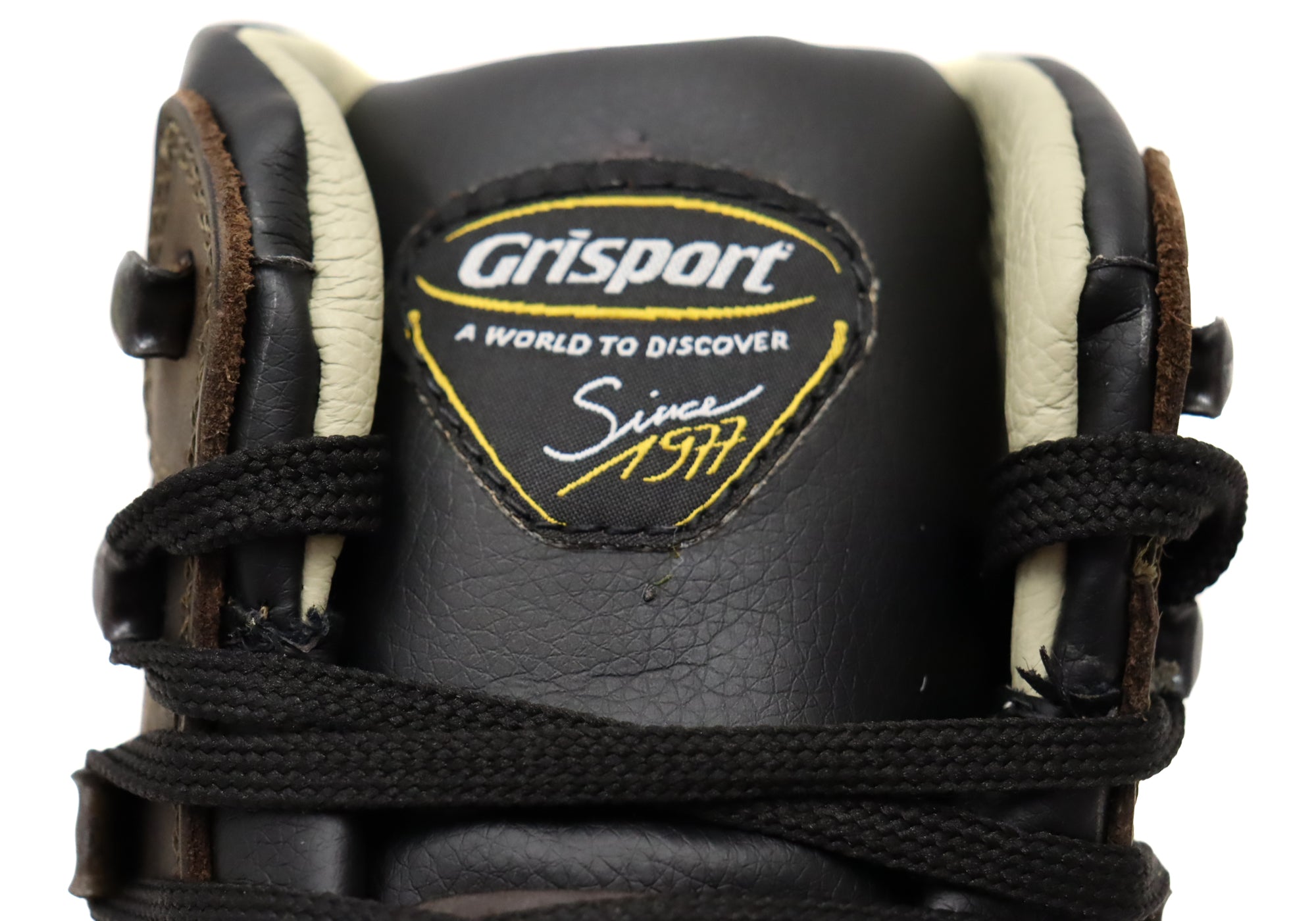 unique-id-5f2f9d7e-e63e-451b-9e32-96ed63b0a98f