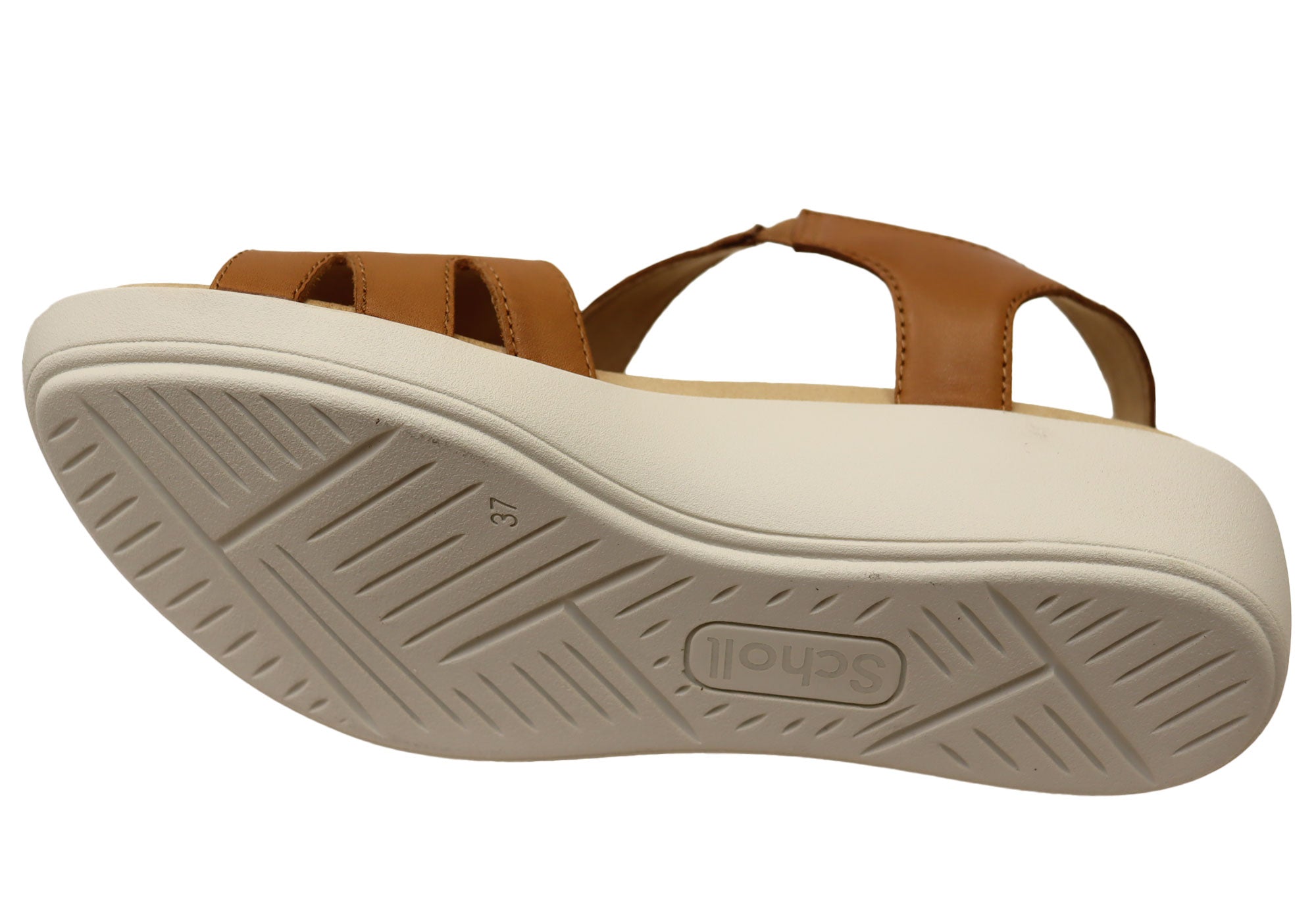 unique-id-10e33100-2ae7-40c6-b513-01827e1c2322