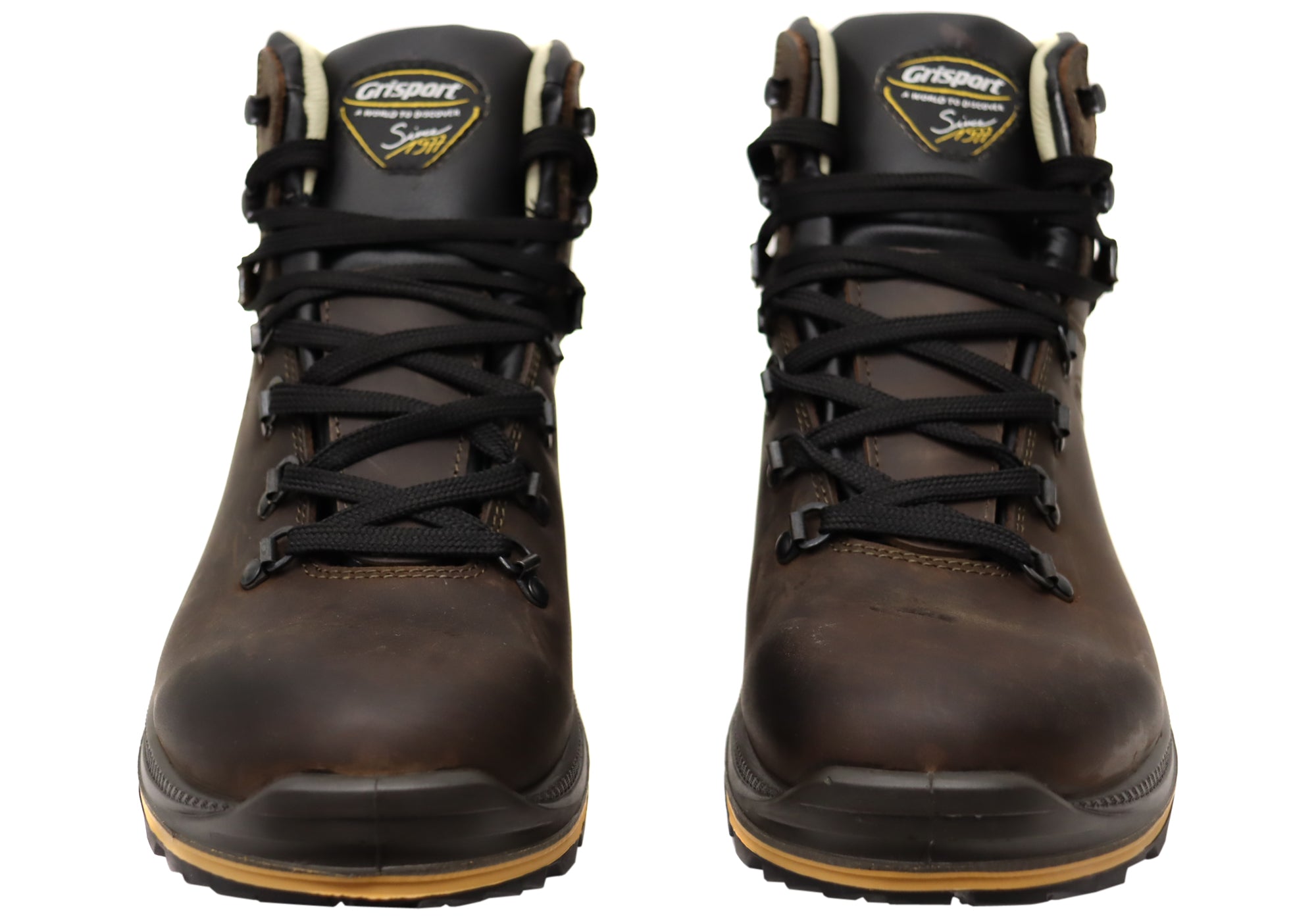 unique-id-d4dda2a7-95ee-41ba-9ae4-79df2c4494de