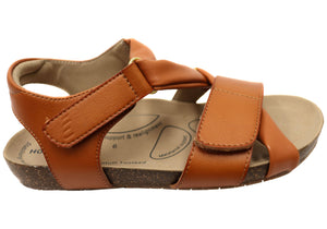 Wide fit best sale sandals au