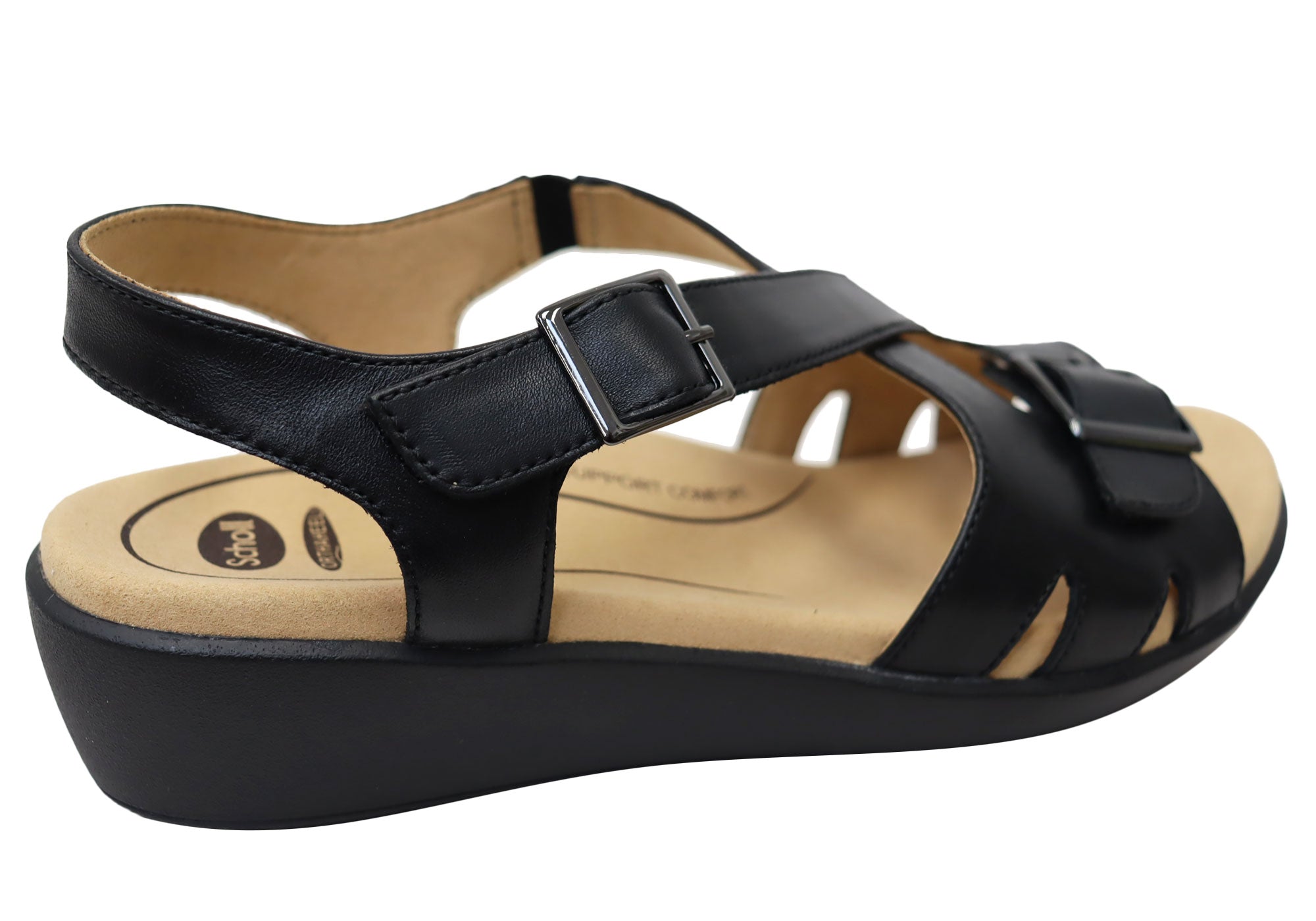 unique-id-3715a5de-0ae3-4cfa-8c79-a3855f3b262b